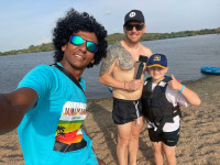 /album/fotogaleria-sri-lanka-vy-a-my/sri-lanka-maldivy-zajazd-255-jpg3/